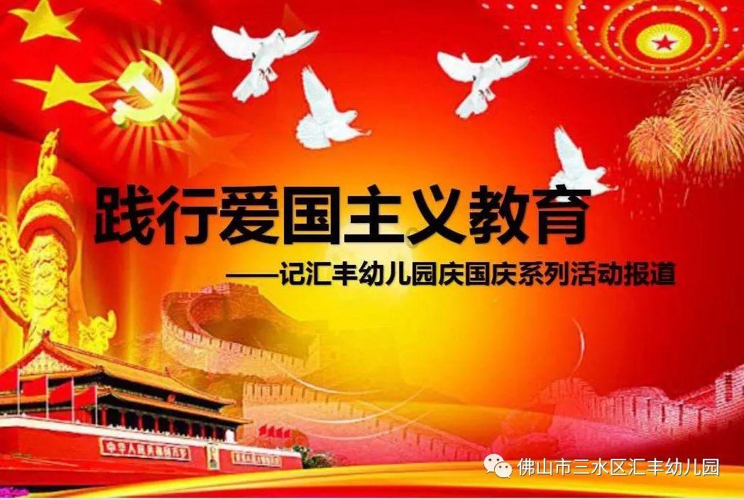 甘肃跨境人民币业务快速增长 助力涉外经济高质量发展